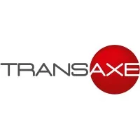 TRANSAXE