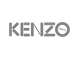 KENZO