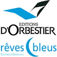 D'ORBESTIER (EDITIONS D'ORBESTIER)