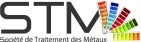 SOC TRAITEMENT METAUX (STM)