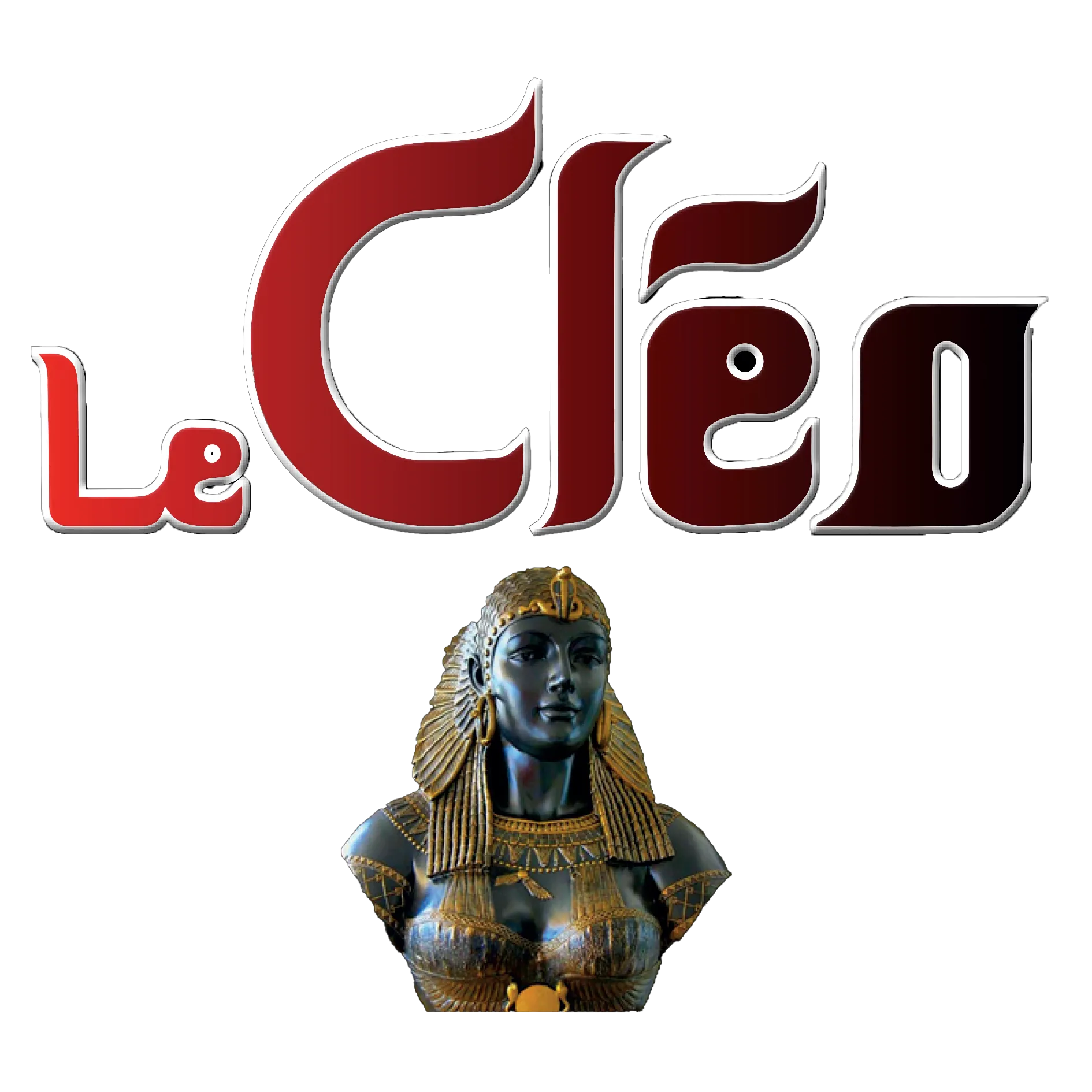 LE CLEO