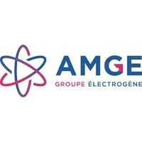 AUTOMATISMES MAINTENANCE GROUPES ELECTROGENES (AMGE)