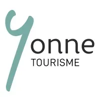 YONNE EQUIPEMENT