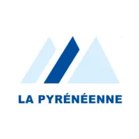 LA PYRENEENNE