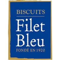 FILET BLEU