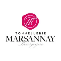 TONNELLERIE DE MARSANNAY