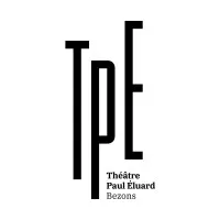 THEATRE PAUL ELUARD (TPE)