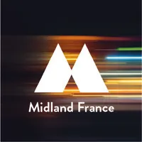 MIDLAND FRANCE SARL (MIDLAND FRANCE SARL)