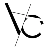 VISA ASSURANCE CONSEIL