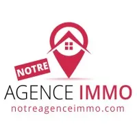 IMMOBILIER GESTION EYRAUD REGIE (IMMOGER)