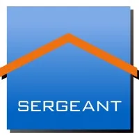SERGEANT