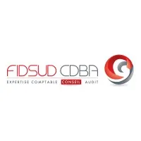 FID SUD ARIEGE (AECC)