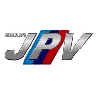 JPV