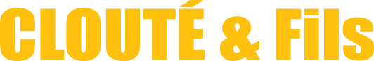 CLOUTE ET FILS