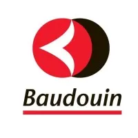 BAUDOUIN