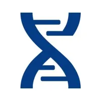 INFFLUX INFORMATIQUE ET FLUX (INFFLUX)