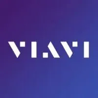 VIAVI SOLUTIONS FRANCE SAS