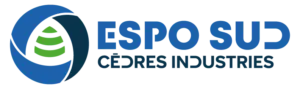 ESPO SUD