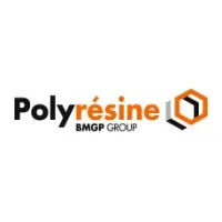 POLYRESINE