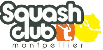 SARL MEDISQUASH (SQUASH CLUB DE MONTPELLIER)