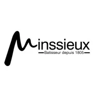MINSSIEUX