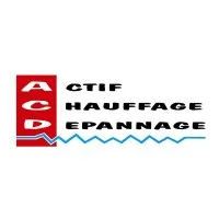 ACD ACTIF CHAUFFAGE DEPANNAGE (ACD)