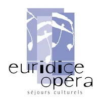 EURIDICE OPERA