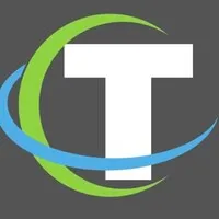 TERRACULTURE