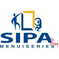 SIPA MENUISERIES