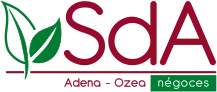 SDA NEGOCES