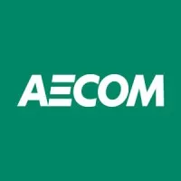 AECOM FRANCE