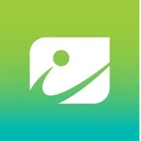 INNOVAT DEVELOP NUTRITION ANIMALE (IDENA)