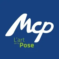 MENUISERIES - CONCEPTIONS - POSES (MCP)
