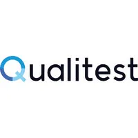 SARL QUALI TEST