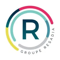 RESADIA (RESATIS - RESEAU AREDIA)