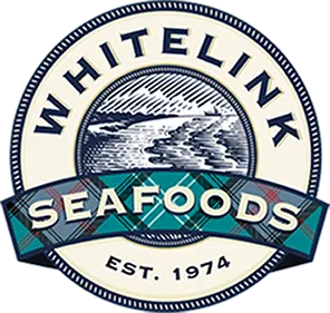 WHITELINK SEAFOODS FRANCE