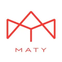 MATY