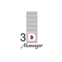 3D MANAGER COORDINATION (3DMC)