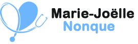 NONQUE MARIE-JOELLE