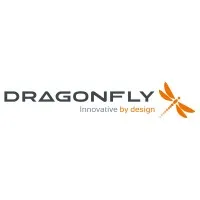 DRAGONFLY (ISEC)