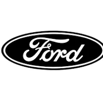 LIGNE BLEUE AUTOMOBILES (Ford | Mulhouse - Groupe Elypse Autos)