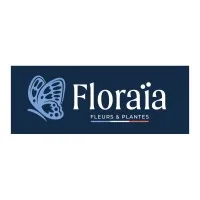 ATLANTIQUE FLEURS DISTRIBUTION