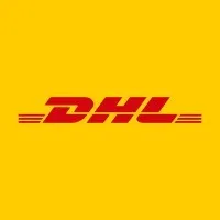 DHL SERVICES LOGISTIQUES