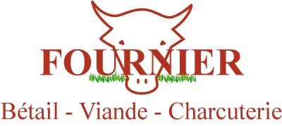 FOURNIER SAS