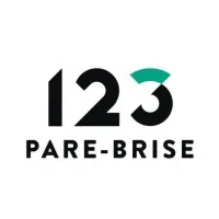 PARE BRISE (FRANCE PARE-PRISE)