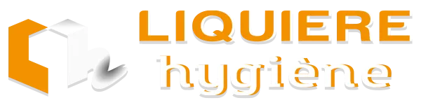 LIQUIERE
