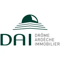 DROME ARDECHE IMMOBILIER (DROME ARDECHE IMMOBILIER)