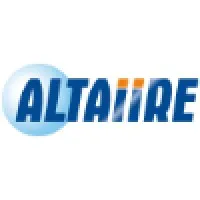 ALTAIIRE