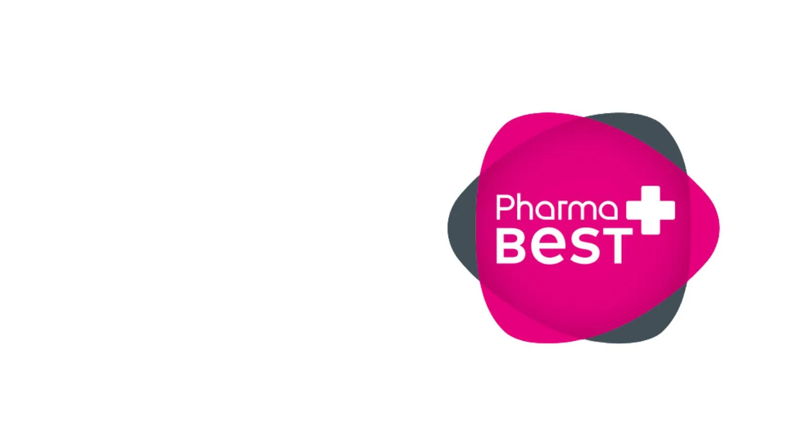 PHARMACIE DU GEANT
