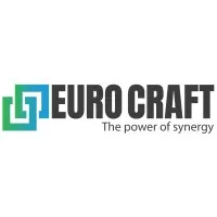 EURO CRAFT